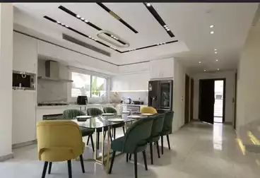 Villas For rent - 5 rooms