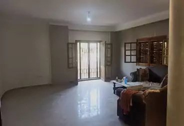 Apartments For rent - 3 rooms - floor 0