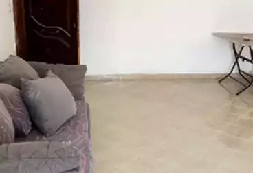 Apartments For sale - 3 rooms - floor 3