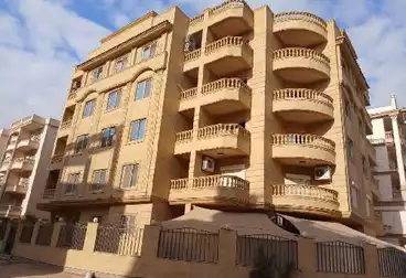 Apartments For sale - 4 rooms - floor 3