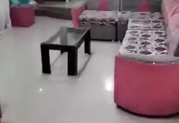 Properties For sale - 3 rooms - floor 4