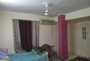 Apartments For sale - 3 rooms - floor 4