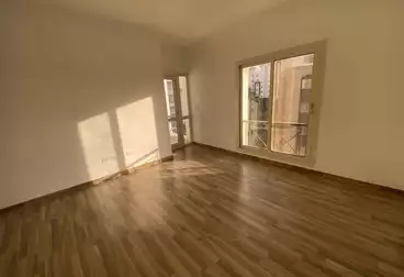 Apartments For rent - 3 rooms - floor 4