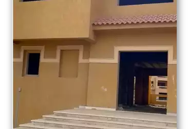 فلل للبيع - 4 غرف