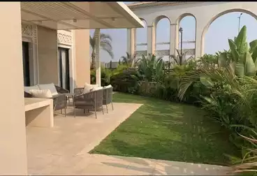 Apartment with Garden For sale - 1 rooms - floor 1