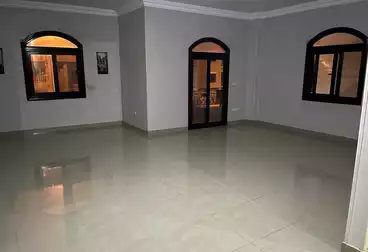 شقق للإيجار - 3 غرف - بالدور 1