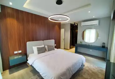Apartments For sale - 1 rooms - floor 2