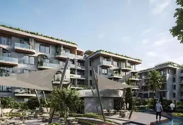 Apartments For sale - 2 rooms - floor 2