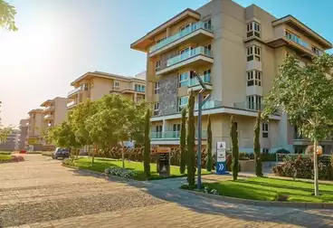 Villas For sale - 4 rooms