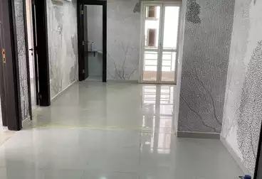Administrative For sale - 3 rooms - floor 4