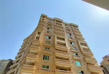 شقق للبيع - 3 غرف - بالدور 5
