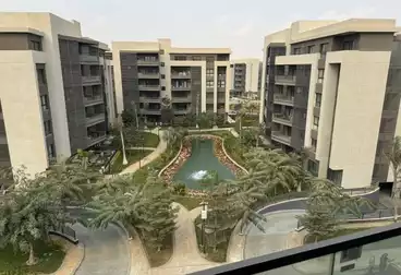 Apartments For sale - 2 rooms - floor 4