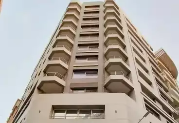 Apartments For sale - 2 rooms - floor 5