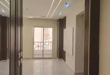 Apartments For sale - 2 rooms - floor 2