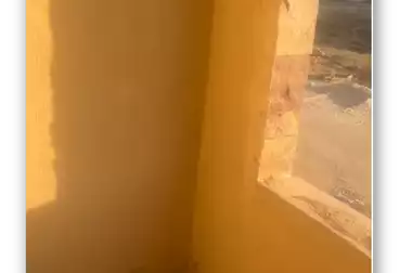 شقق للبيع - 2 غرف - بالدور 1