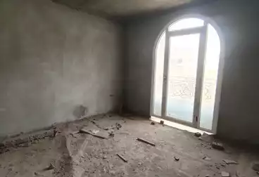 Apartments For sale - 3 rooms - floor 4