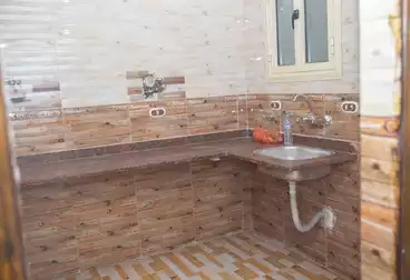 شقق للإيجار - 3 غرف - بالدور 1