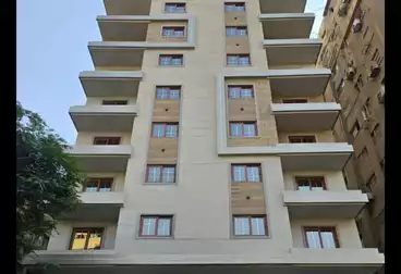 Apartments For sale - 3 rooms - floor 7