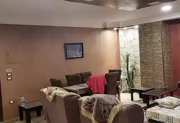 شقق للبيع - 3 غرف - بالدور 1