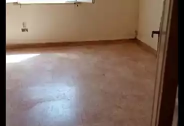 Apartments For rent - 3 rooms - floor 8