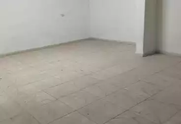 مخازن للإيجار