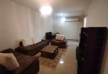 Apartments For sale - 2 rooms - floor 5