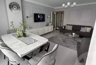 Apartments For sale - 2 rooms - floor 2