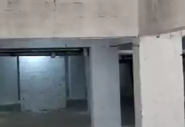 مخازن للبيع