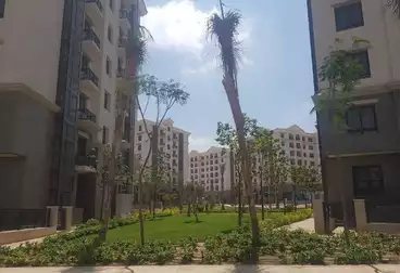 Apartments For sale - 2 rooms - floor 2