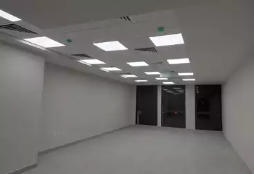 Offices For rent - 1 rooms - floor 2