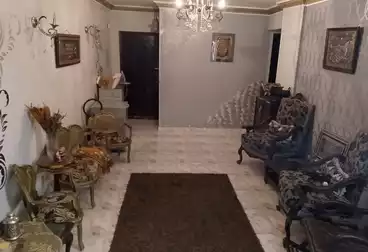 شقق للبيع - 3 غرف - بالدور 0