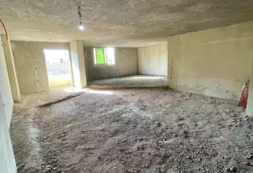 Apartments For sale - 3 rooms - floor 6