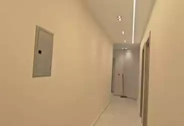 undefined undefined - 2 rooms - floor 7
