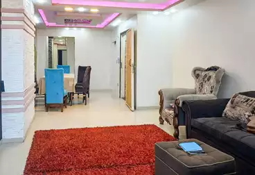 Apartments For sale - 3 rooms - floor 1