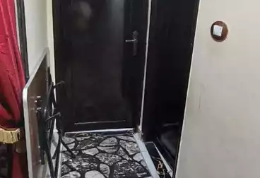 Apartments For sale - 2 rooms - floor 2