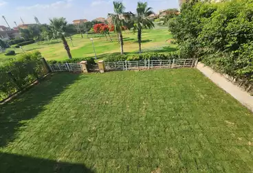 Villas For sale - 3 rooms