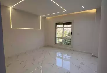 Chalets For sale - 2 rooms - floor 1