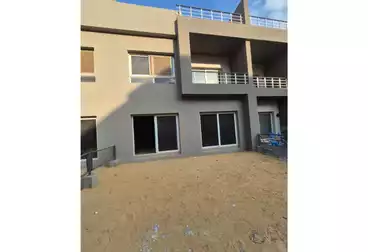 فلل للبيع - 4 غرف