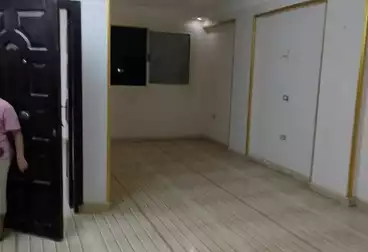 Apartments For rent - 2 rooms - floor 8