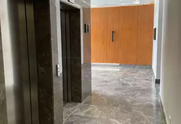 Offices For rent - 2 rooms - floor 1