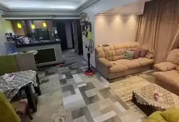 undefined undefined - 2 rooms - floor 5