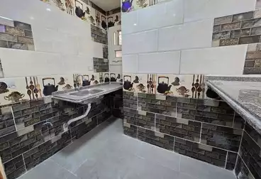 Apartments For sale - 2 rooms - floor 5