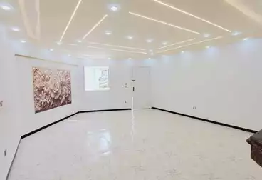 undefined undefined - 2 rooms - floor 0