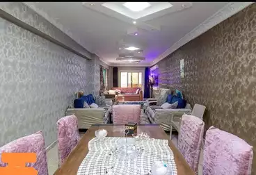 Apartments For sale - 3 rooms - floor 7