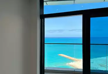 Apartments For sale - 2 rooms - floor 10