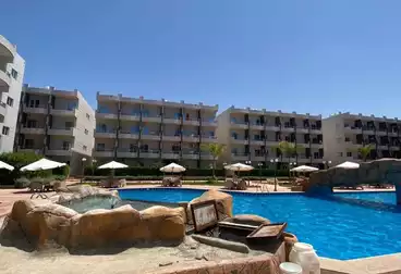 Villas For sale - 4 rooms