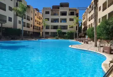 Villas For sale - 4 rooms