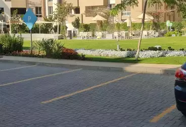 Apartments For sale - 3 rooms - floor 1