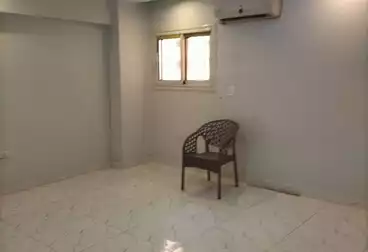 شقق للإيجار - 3 غرف - بالدور 7