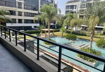 Apartments For sale - 3 rooms - floor 2